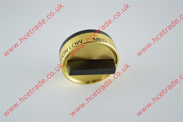 ROBINSON WILLEY 995382